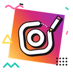 Igtrace Logo Igtrace